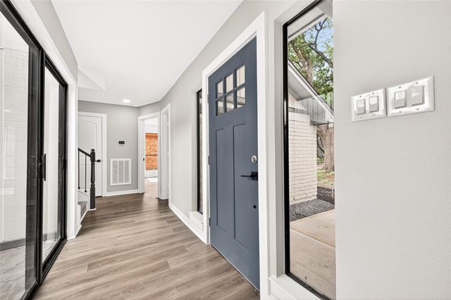 12530 Olympia Drive, Houston, TX 77077