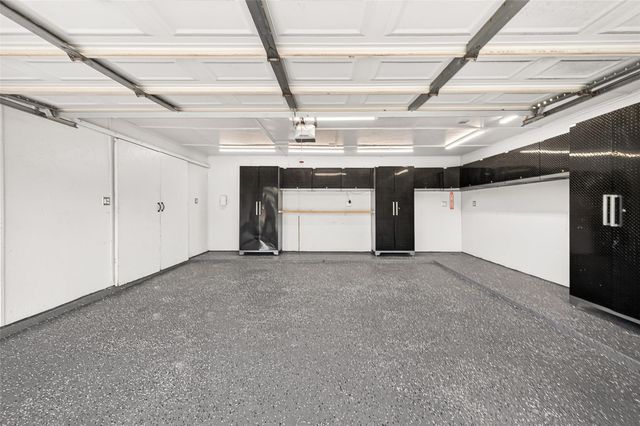 12530 Olympia Drive, Houston, TX 77077