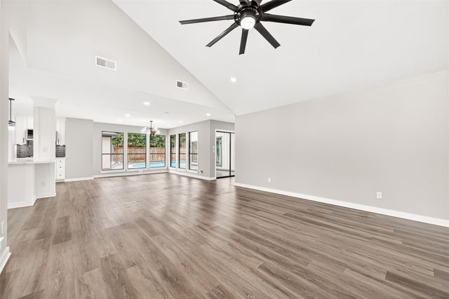 12530 Olympia Drive, Houston, TX 77077