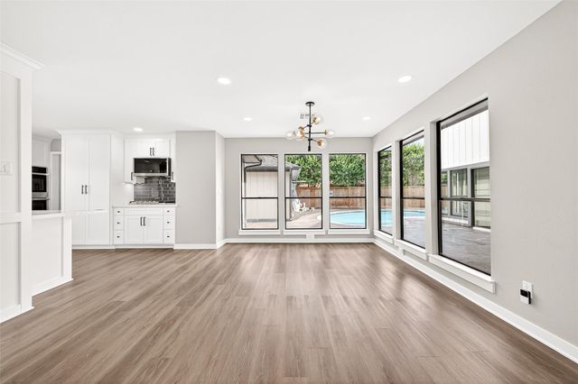 12530 Olympia Drive, Houston, TX 77077