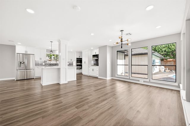 12530 Olympia Drive, Houston, TX 77077