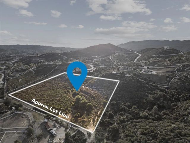 21903 Los Robles, Murrieta, CA 92562