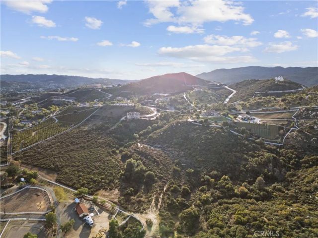 21903 Los Robles, Murrieta, CA 92562