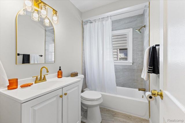 18946 Beland Street, Detroit, MI 48234