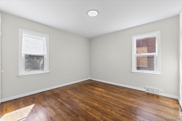 18946 Beland Street, Detroit, MI 48234