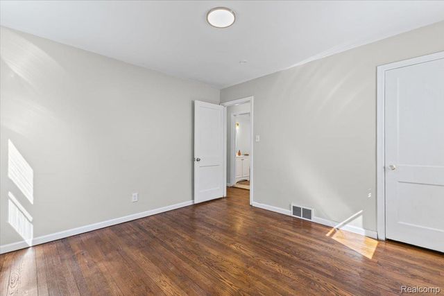 18946 Beland Street, Detroit, MI 48234