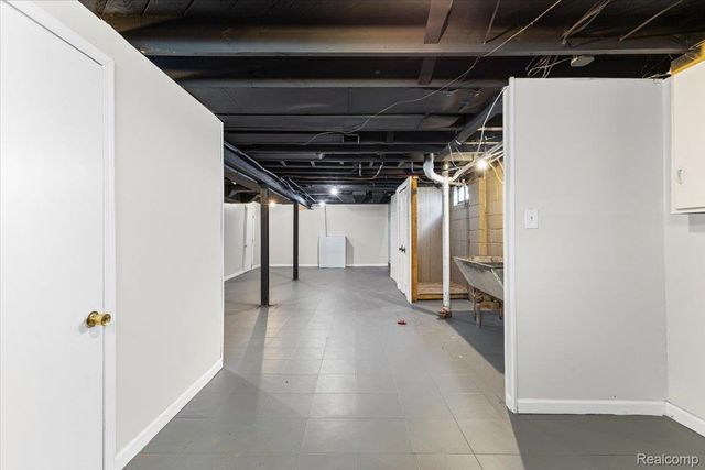 18946 Beland Street, Detroit, MI 48234