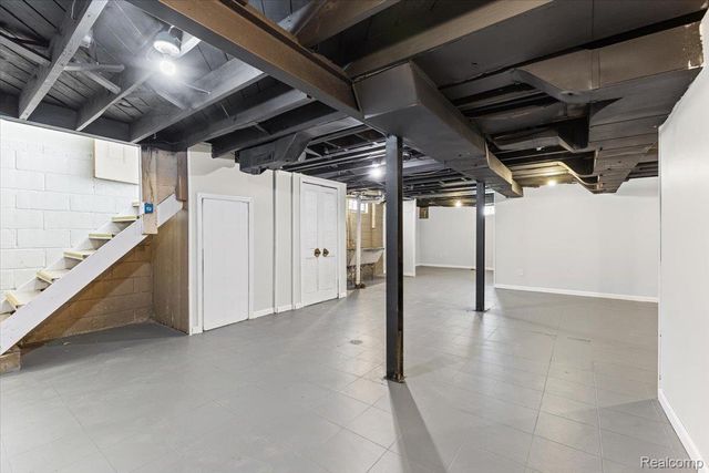 18946 Beland Street, Detroit, MI 48234