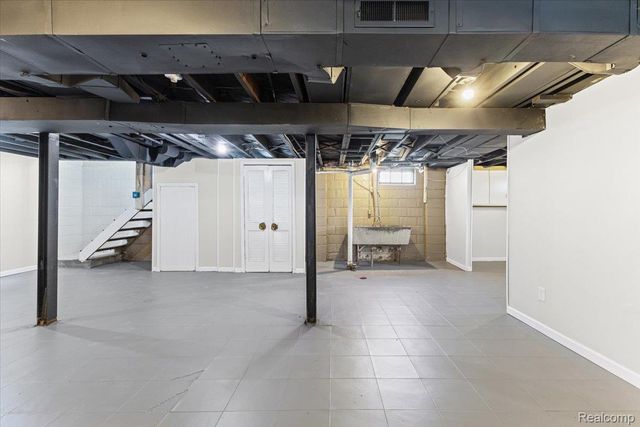 18946 Beland Street, Detroit, MI 48234