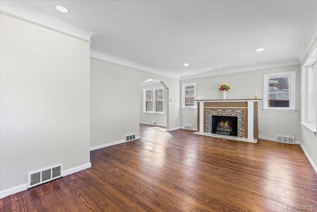 18946 Beland Street, Detroit, MI 48234