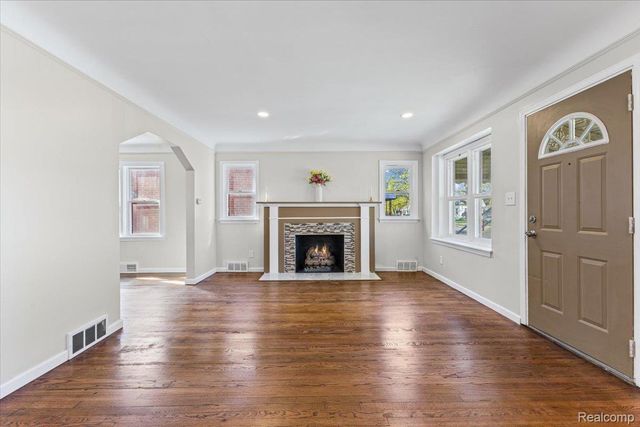 18946 Beland Street, Detroit, MI 48234