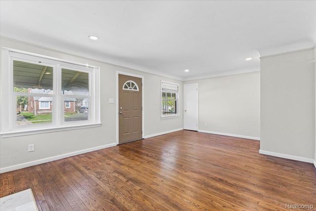 18946 Beland Street, Detroit, MI 48234