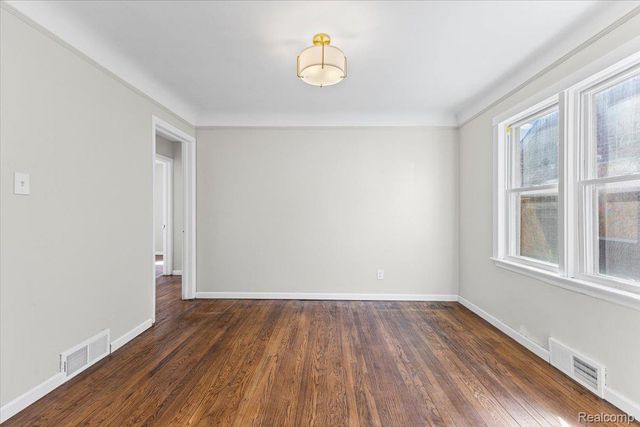 18946 Beland Street, Detroit, MI 48234