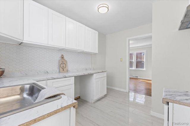 18946 Beland Street, Detroit, MI 48234