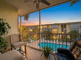 367 S Federal Highway C323, Deerfield Beach, FL 33441