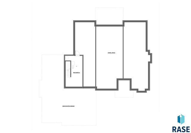 5501 E Morningside Cir Circle, Sioux Falls, SD 57110