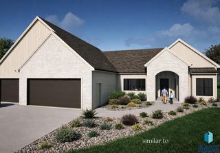 5501 E Morningside Cir Circle, Sioux Falls, SD 57110