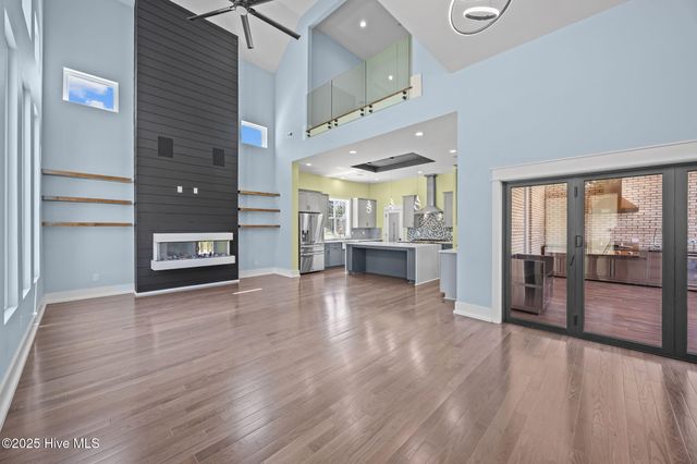 1958 Tull Road, Greenville, NC 27858