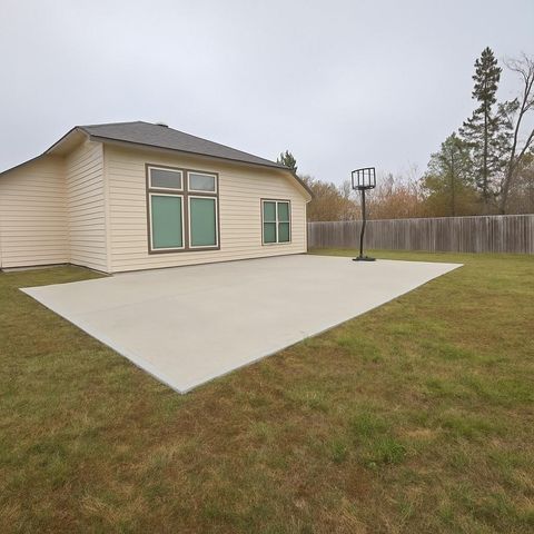 196 Road 5210, Cleveland, TX 77327