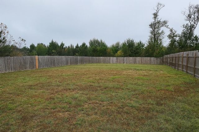 196 Road 5210, Cleveland, TX 77327