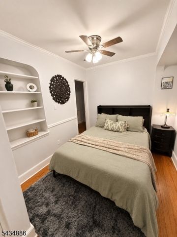 100 Prospect Ave H, Hackensack City, NJ 07601
