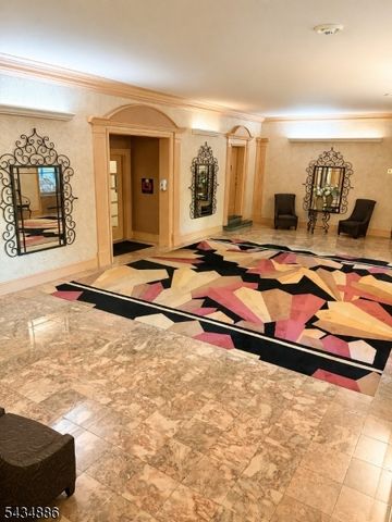 100 Prospect Ave H, Hackensack City, NJ 07601