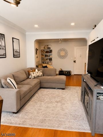 100 Prospect Ave H, Hackensack City, NJ 07601