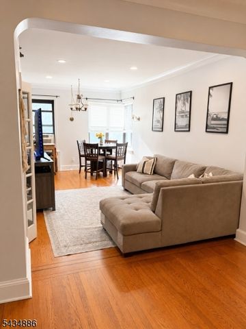 100 Prospect Ave H, Hackensack City, NJ 07601