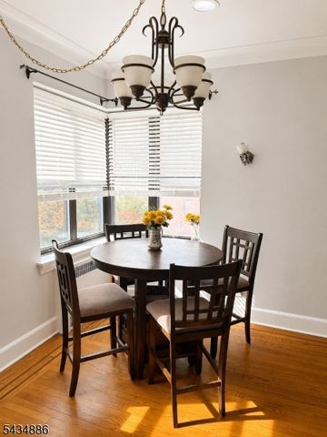 100 Prospect Ave H, Hackensack City, NJ 07601