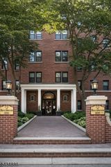100 Prospect Ave H, Hackensack City, NJ 07601