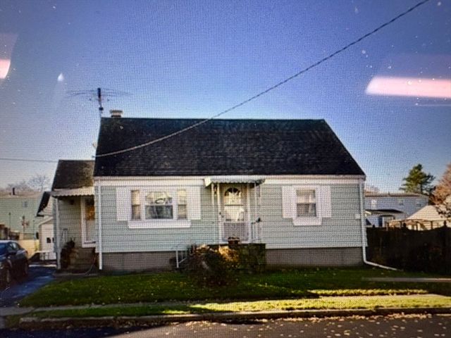 20 Beacon Blvd, Peabody, MA 01960