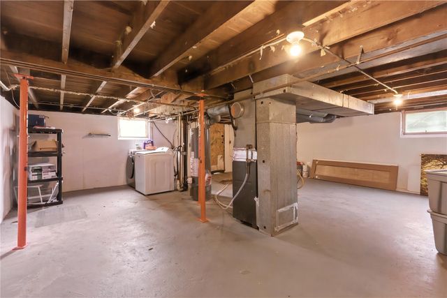 517 18Th St, Cedar Rapids, IA 52402