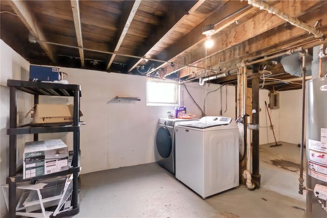 517 18Th St, Cedar Rapids, IA 52402