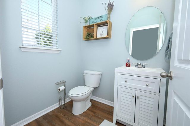 4030 BROOKSHIRE CIRCLE, Eustis, FL 32736