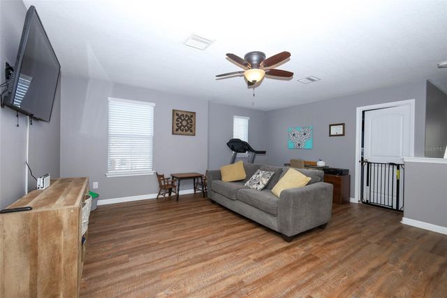 4030 BROOKSHIRE CIRCLE, Eustis, FL 32736