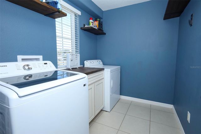 4030 BROOKSHIRE CIRCLE, Eustis, FL 32736