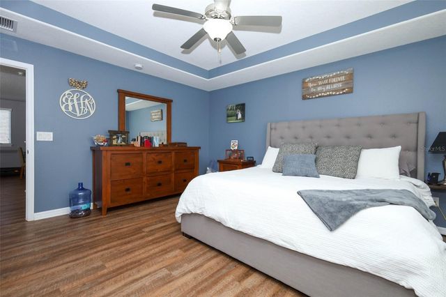 4030 BROOKSHIRE CIRCLE, Eustis, FL 32736