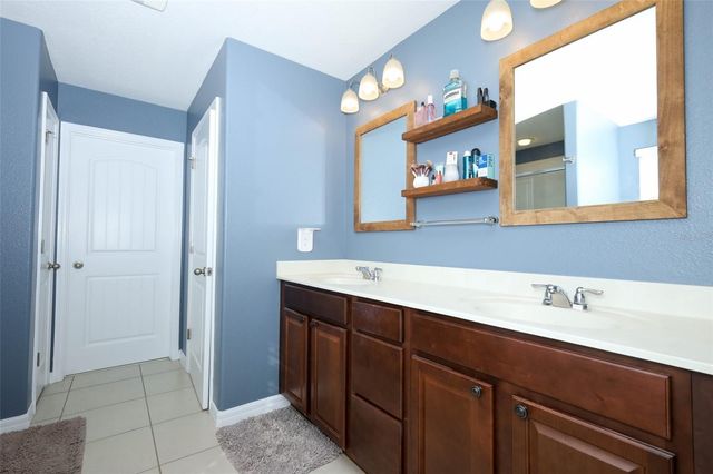 4030 BROOKSHIRE CIRCLE, Eustis, FL 32736