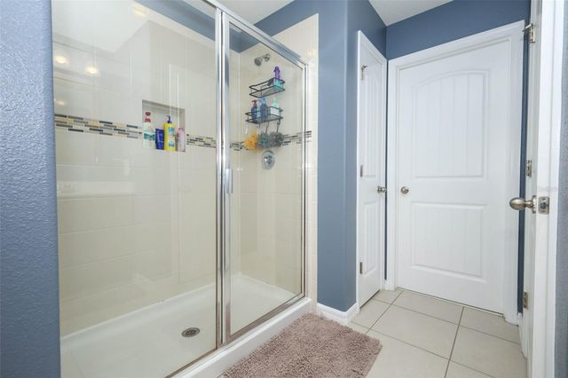 4030 BROOKSHIRE CIRCLE, Eustis, FL 32736