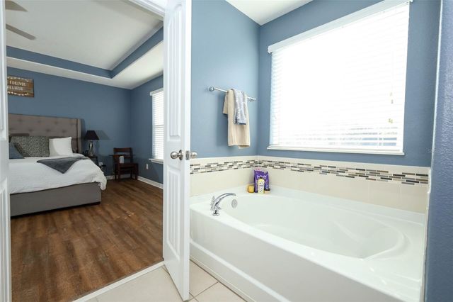 4030 BROOKSHIRE CIRCLE, Eustis, FL 32736