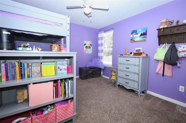 4030 BROOKSHIRE CIRCLE, Eustis, FL 32736