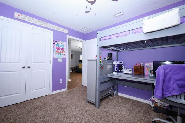 4030 BROOKSHIRE CIRCLE, Eustis, FL 32736