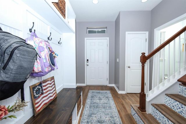 4030 BROOKSHIRE CIRCLE, Eustis, FL 32736