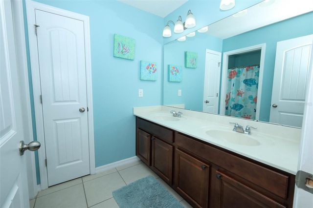 4030 BROOKSHIRE CIRCLE, Eustis, FL 32736