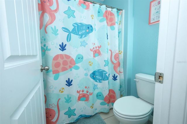 4030 BROOKSHIRE CIRCLE, Eustis, FL 32736