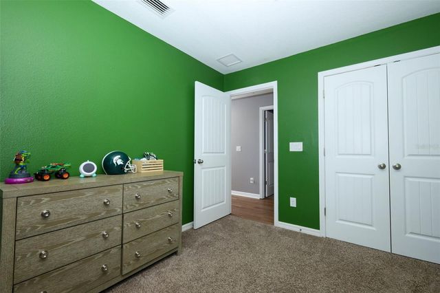 4030 BROOKSHIRE CIRCLE, Eustis, FL 32736