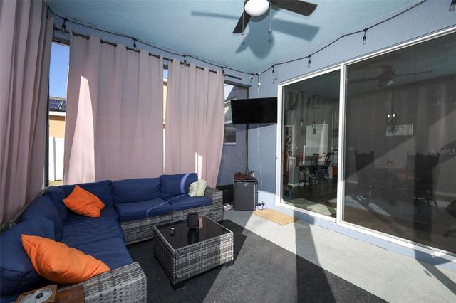 4030 BROOKSHIRE CIRCLE, Eustis, FL 32736