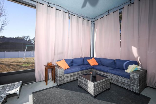 4030 BROOKSHIRE CIRCLE, Eustis, FL 32736