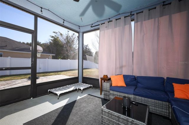 4030 BROOKSHIRE CIRCLE, Eustis, FL 32736