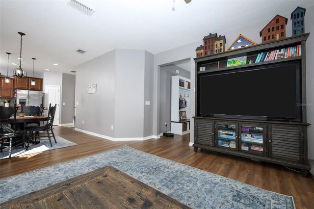 4030 BROOKSHIRE CIRCLE, Eustis, FL 32736